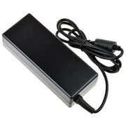 PKPOWER 90W AC DC Adapter For Haier E6 Series E6-A100 E6-A101 E6-A102 E6-A103 E6-A104 E6-A105 E6-A106 E6-A107 E6-A108 E6-A109 E6-A110 E6-A111 E6-A112 E6-A113 GA90SC1-194730 TongFang NA9002WBB