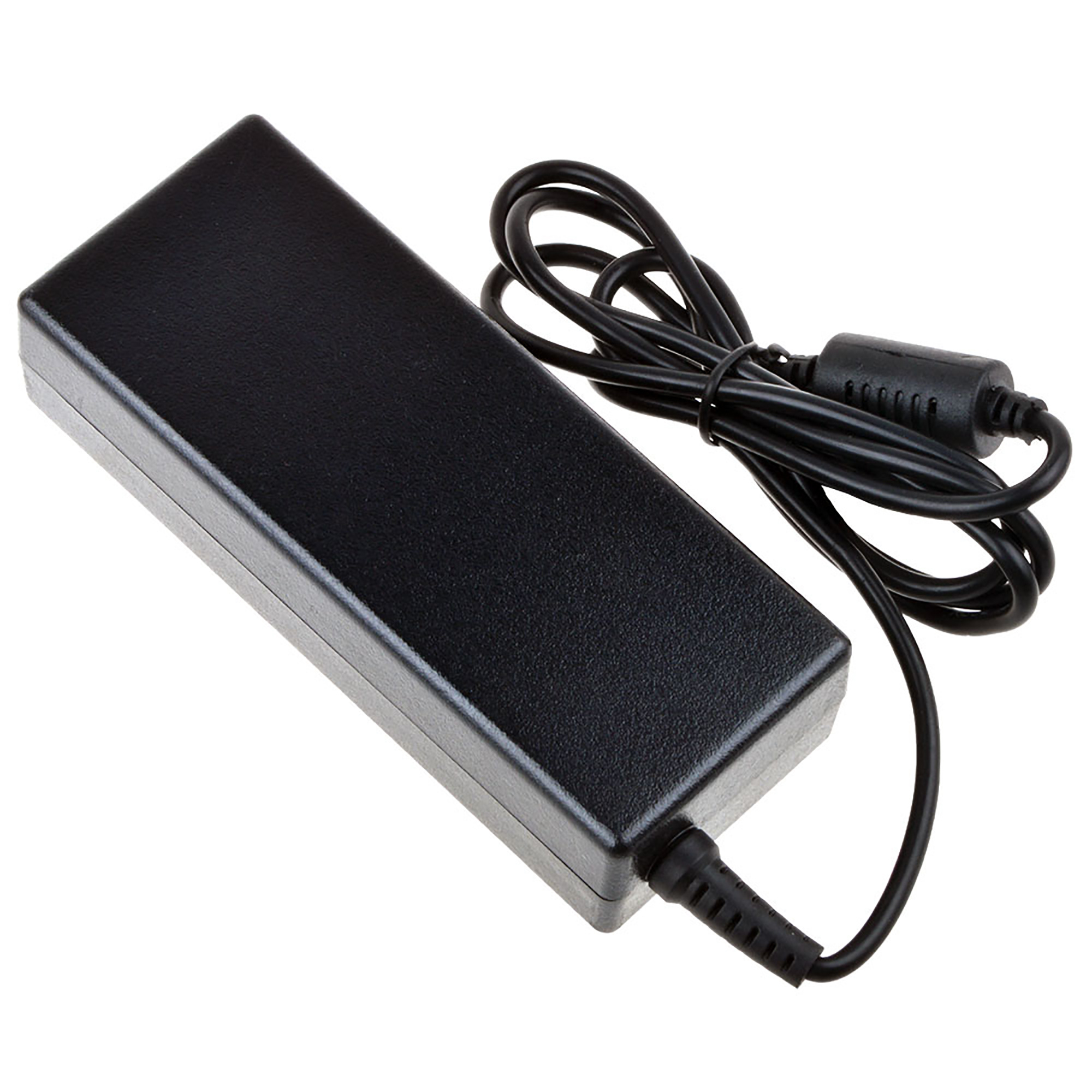 PKPOWER AC Adapter Replacement for Vizio VSB210WS Sound Bar Speaker Wireless Subwoofer Power Supply - image 3 of 5