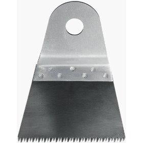 Fein 63502127017 2-1/2" Precision E-Cut Blade 1-PACK