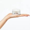 thumbnail image 5 of Wrinkle Expert Crème de Nuit 65+, 5 of 5