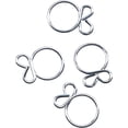 thumbnail image 1 of Fuel Star Kit de Pince pour Tuyau, 1 of 2