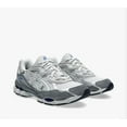 thumbnail image 1 of ASICS GEL-NYC Men's SIZE 11.5 - Glacier Grey/Gravel, 1 of 6