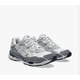 thumbnail image 1 of ASICS GEL-NYC Men's SIZE 14 - Glacier Grey/Gravel, 1 of 6