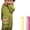 Green, variant on Guvpev Funny Black Big Mouth Monster Onesie with 2Pcs Comb Prop & Shoes, Silly Puppet Mascot Costume, Plush Halloween Cosplay One Piece Pajamas, Oversized Hooded Loungewear