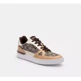 thumbnail image 2 of Tenis Coach Casual Para Mujer Sneakers Diseñador, 2 of 5