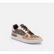 thumbnail image 2 of Tenis Coach Casual Para Mujer Sneakers Diseñador, 2 of 5