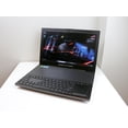 thumbnail image 1 of Pre-Owned ASUS ZEPHYRUS GX501VI 15.6 Laptop i7-7700HQ 16GB RAM 512GB SSD 8GB NVIDIA GTX 1080 Windows 11, 1 of 6