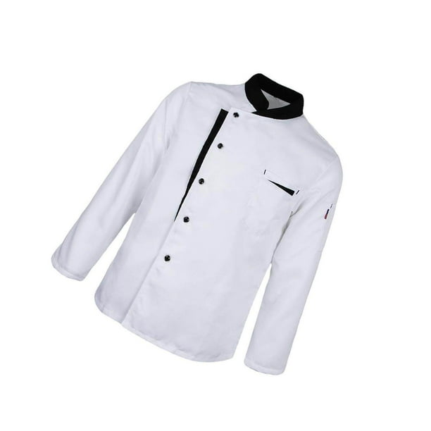 Shirt deals jacket uniform