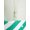 Green, variant on Alvivi Kids Girls Christmas Dance Dress Stripes Print Mesh Tutu Dancewear 4-16