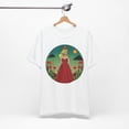 thumbnail image 4 of Womens T Shirts, Ladies Graphic T Shirts, 4 of 26