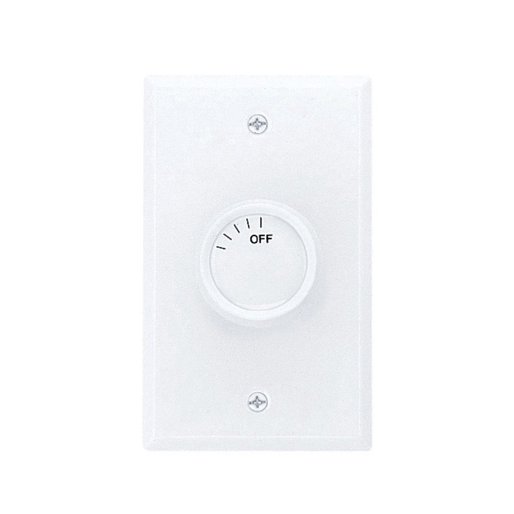 Emerson Sw95 Switch For Ceiling Fan Control