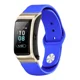 thumbnail image 1 of Correa Deportiva Lisa De Lujo Para Huawei Talk Band B5, 1 of 7