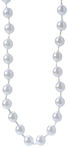 children's pretend jewellery