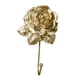 thumbnail image 3 of Gancho de rosa para puerta Sunnimix Ganchos para llaves, 3 of 8