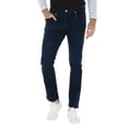 thumbnail image 1 of JEANS PARA HOMBRE QUARRY SKINNY BÁSICO, 1 of 4