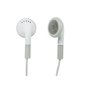 Проводные наушники топ 2024. Apple Earphones 2001. Наушники Apple проводные IPOD 1g. Наушники Эппл 2001. Наушники Apple mb770.