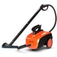 thumbnail image 1 of Limpiador a vapor COSTWAY multiusos 1.5L 1500W naranja+negro, 1 of 8