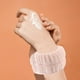 thumbnail image 3 of Se utilizan 4 pares de cinturones de lavado de hidroterapia de muñeca para lavar la cara, cinturón deportivo absorbente de muñeca para mujer, 3 of 6