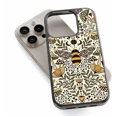 thumbnail image 1 of Abeja Reina Funda Para iPhone, 1 of 1