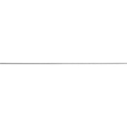 4U Flat Spacer Blank
