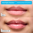 thumbnail image 3 of Mascarilla labial Dr.Jart+ Vital Hydra Jelly Bear 17 g, 3 of 7
