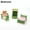 Bedroom, variant on Walbest Colorful Wooden Doll House Furniture Room Set, Wood Miniature Bathroom/ Living Room/ Bedroom/ Kitchen House Furniture Dollhouse Doll Decoration Accessories Pretend Play Kids Toys