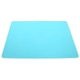 thumbnail image 3 of Alfombrilla De Silicona Para Hornear, Alfombrillas Para Hornear Alfombrilla De Masa De Silicona Duradera Con Báscula Para Postres Para Pan Para Pasteles Para Pasteles ZAQW Dough Pad, 3 of 8