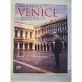 thumbnail image 1 of Pre-Owned Francesco's Venice: The Dramatic History of the World's Most Beautiful City (Paperback) 0563493631, 1 of 1