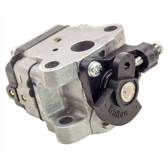 GENUINE SHINDAIWA CARBURETOR FITS C230 T230 A021002190