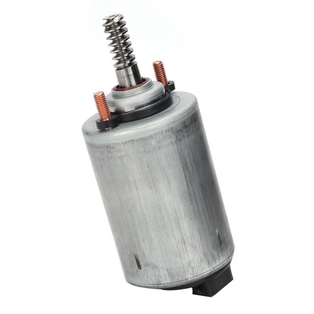 11377548387 servomotor actuador accesorio servo para automóvil Eje excéntrico Servomotor Actuador Válvula variable A2C59515104 11377509295 Se adapta a 1 3 E46 ANGGREK Otros