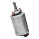 thumbnail image 2 of Actuador de eje excéntrico de válvula variable E46 A2C59515104 11377509295, 2 of 9