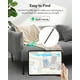 thumbnail image 3 of iPad Pencil ESR Geo Digital Findmy compatible con Apple iPad, 3 of 9