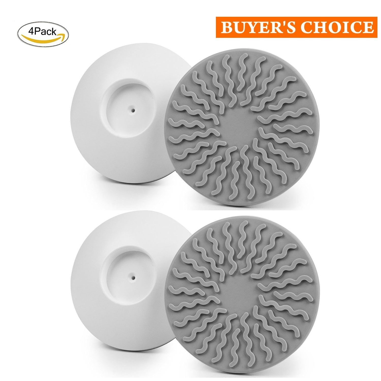 baby gate wall protector walmart