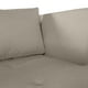 thumbnail image 5 of SALA MODULAR IZQUIERDA EASY LIVING TARENTO BEIGE, 5 of 7