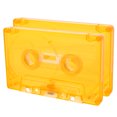 thumbnail image 1 of FOLOYORI 2Ud Plástico Para Cintas De Cassette Con Vintage Y Acceso, 1 of 8