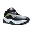 thumbnail image 2 of Tenis Pirma De Baloncesto Para Hombre Slam, 2 of 4
