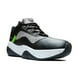 thumbnail image 2 of Tenis Pirma De Baloncesto Para Hombre Slam, 2 of 4
