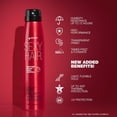 thumbnail image 3 of SexyHair Big Weather Proof Frizz Control Finishing Spray 1.6 oz, 3 of 6