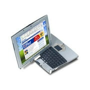 Acer TravelMate C100 Portable Tablet PC