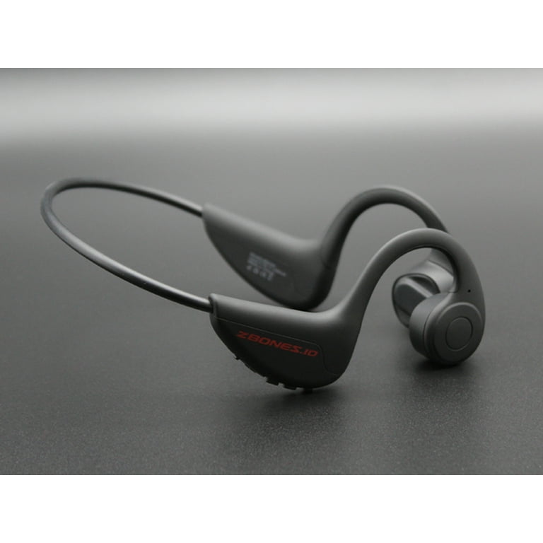 Ardent Z Bones Stealth Conducting Headset