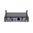 thumbnail image 4 of Receptor Inalámbrico Shure SLXD4 Digital 32 Canales 118 dB, 4 of 4