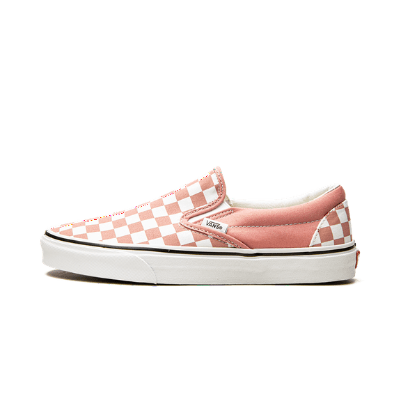 VANS MENS Classic Slip-On VN000XG8B01 from Stadium Goods