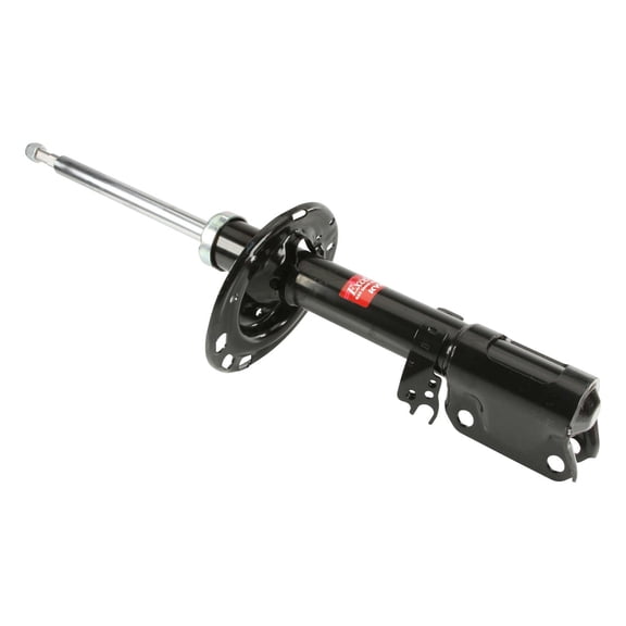 KYB Excel-G Strut Assembly 339214