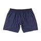 thumbnail image 1 of Pantalones cortos deportivos SOLFIRE para hombre Summit Athletic L, 1 of 2