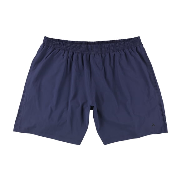 Pantalones cortos deportivos SOLFIRE para hombre Summit Athletic L
