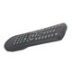 thumbnail image 2 of For L Dish Tv Aerialbox T2100/t2200 Remote Control-YH, 2 of 2