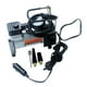 thumbnail image 4 of inflable del neumático del compresor de del neumático del coche de 12V 150PSI, 4 of 9