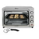 thumbnail image 2 of HORNO ELÉCTRICO Koblenz HKM1500_0 S 9 rebanadas, 2 of 3