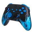 thumbnail image 2 of Crazy Controllerz: control inalámbrico personalizado para Xbox Series X, 2 of 4