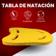 thumbnail image 2 of Tabla de Natación para Entrenamiento Sfeelt, 2 of 5